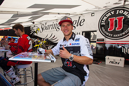 Roczen_Thunder_Valley_Photo_12